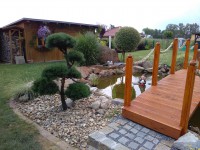 /album/fotogalerie-zahrady/img-20170628-170413-jpg/