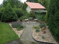 /album/fotogalerie-zahrady/img-20200709-100859-jpg/