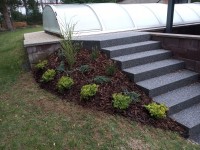 /album/fotogalerie-zahrady/img-20201002-173325-jpg/