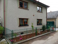 /album/fotogalerie-zahrady/img-20210525-180845-jpg1/