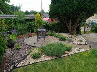 /album/fotogalerie-zahrady/img-20210622-164805-jpg1/