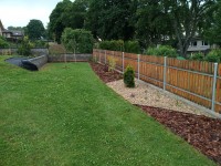 /album/fotogalerie-zahrady/img-20200612-183630-jpg/