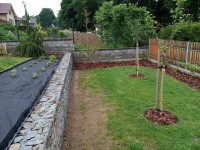 /album/fotogalerie-zahrady/img-20200612-183657-jpg/