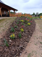 /album/fotogalerie-zahrady/1-jpg/