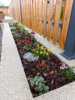 /album/fotogalerie-zahrady/22-jpg/