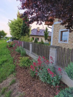 /album/fotogalerie-zahrady/33-jpg/