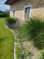 /album/fotogalerie-zahrady/55-jpg/